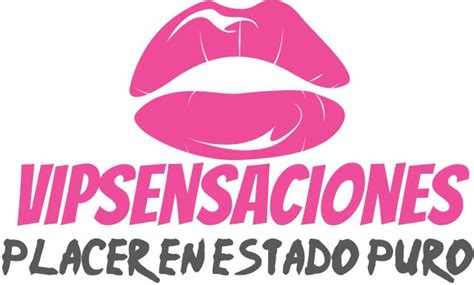 vipsensaciones reseñas|vipsensaciones.com